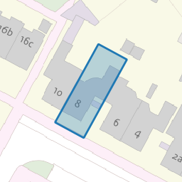 Perceel AMR03-D-2928