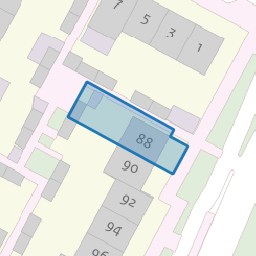 Perceel AMR03-D-2939