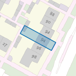 Perceel AMR03-D-2942