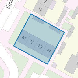 Perceel AMR03-D-2944