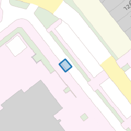 Perceel AMR03-D-2947