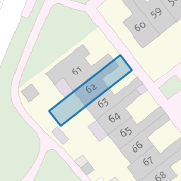 Perceel AMR03-D-2957