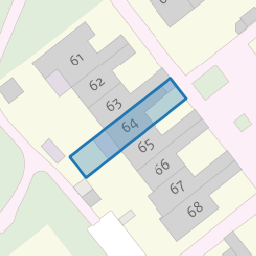 Perceel AMR03-D-2959