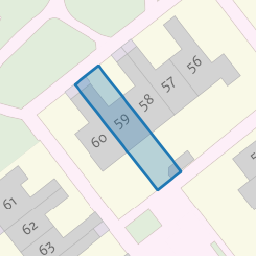 Perceel AMR03-D-2965