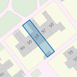 Perceel AMR03-D-2966