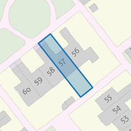 Perceel AMR03-D-2967