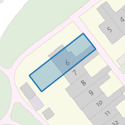 Perceel AMR03-D-2969