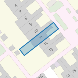 Perceel AMR03-D-2974