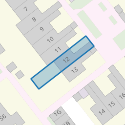 Perceel AMR03-D-2975