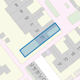 Perceel AMR03-D-2976