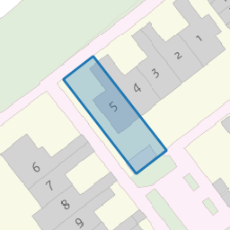 Perceel AMR03-D-2977