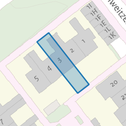 Perceel AMR03-D-2979