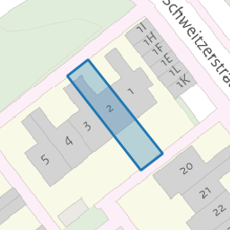 Perceel AMR03-D-2980