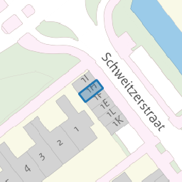 Perceel AMR03-D-2982