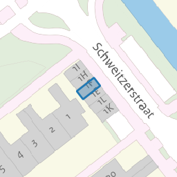 Perceel AMR03-D-2983