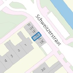 Perceel AMR03-D-2984