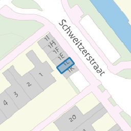 Perceel AMR03-D-2985