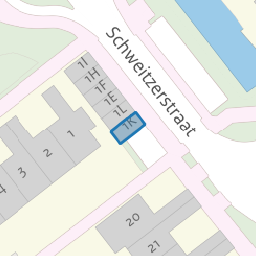 Perceel AMR03-D-2986