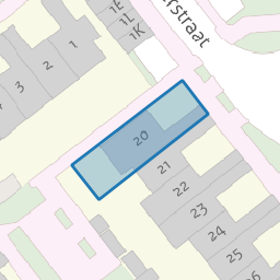 Perceel AMR03-D-2987