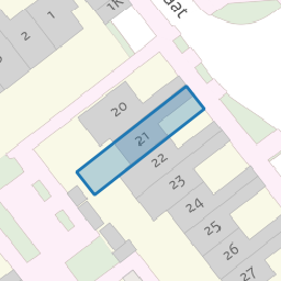 Perceel AMR03-D-2988