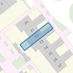 Perceel AMR03-D-2989