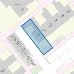 Perceel AMR03-D-2995