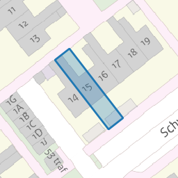 Perceel AMR03-D-2996