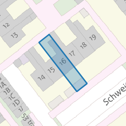 Perceel AMR03-D-2997