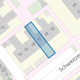 Perceel AMR03-D-2998