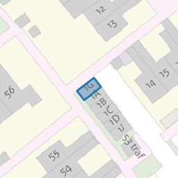 Perceel AMR03-D-3001