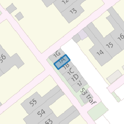 Perceel AMR03-D-3002