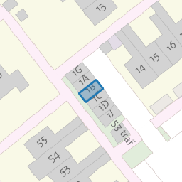 Perceel AMR03-D-3003