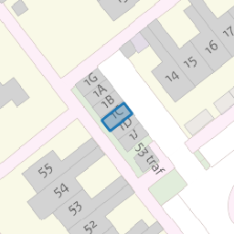 Perceel AMR03-D-3004