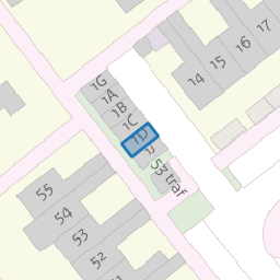 Perceel AMR03-D-3005