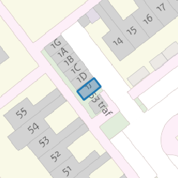 Perceel AMR03-D-3006