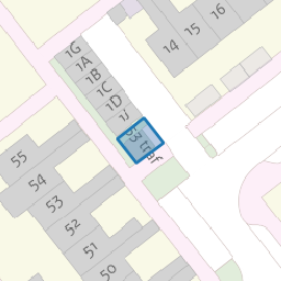 Perceel AMR03-D-3007