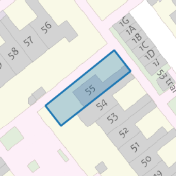 Perceel AMR03-D-3008