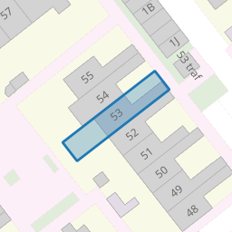 Perceel AMR03-D-3010