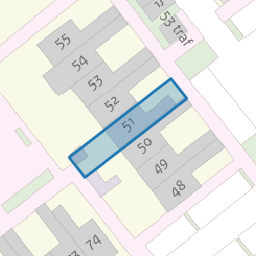 Perceel AMR03-D-3012