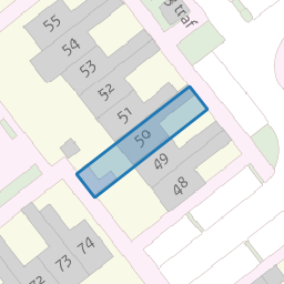 Perceel AMR03-D-3013