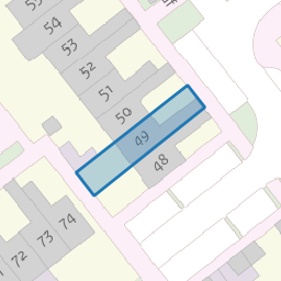 Perceel AMR03-D-3014