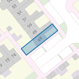 Perceel AMR03-D-3015