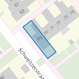 Perceel AMR03-D-3016