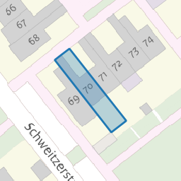 Perceel AMR03-D-3017