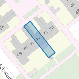 Perceel AMR03-D-3019