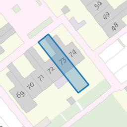 Perceel AMR03-D-3020