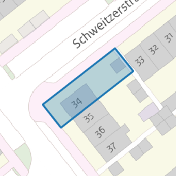 Perceel AMR03-D-3027