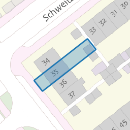 Perceel AMR03-D-3028