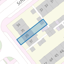 Perceel AMR03-D-3029