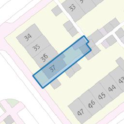 Perceel AMR03-D-3030